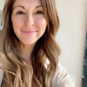 Hi there! Check out my listings and any comments/feedback is encouraged!